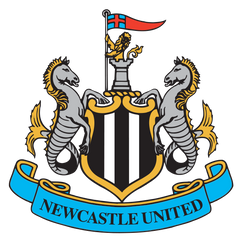 Newcastle United