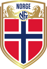 Norway
