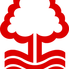 Nottinghamm Forest