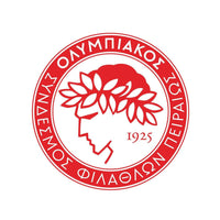 Olympiakos