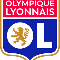 Olympique Lyonnais