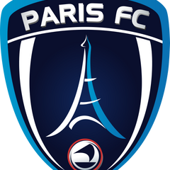 Paris FC