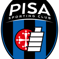 Pisa SC