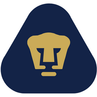 Pumas UNAM