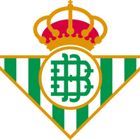 Real Betis