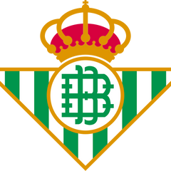 Real Betis