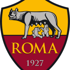 Roma