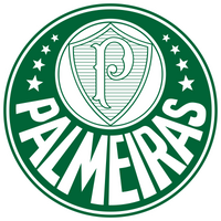 SE Palmeiras