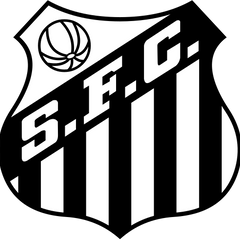 Santos FC