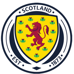 Scotland