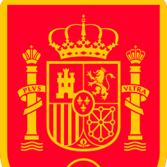 Spain