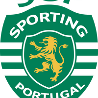 Sporting CP