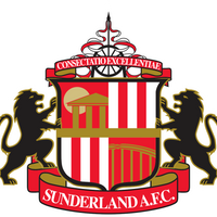 Sunderland AFC