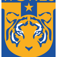 Tigres UANL