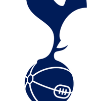 Tottenham Hotspur