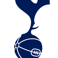 Tottenham Hotspur