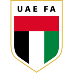 United Arab Emirates