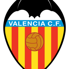 Valencia