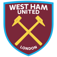 West Ham United