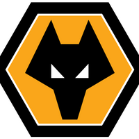 Wolverhampton Wanderers