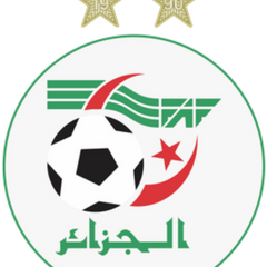 Algeria