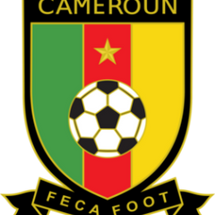 Cameroon