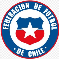 Chile