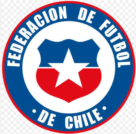 Chile