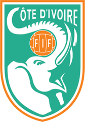 Cote d'lvoire