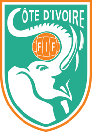 Cote d'lvoire