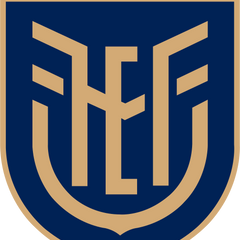 Ecuador