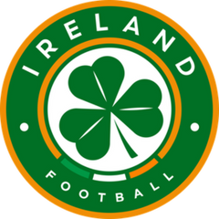 Ireland