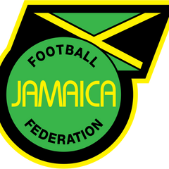 Jamaica