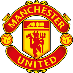 Manchester United