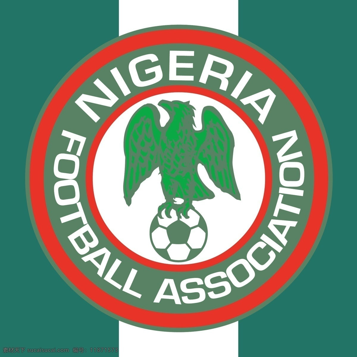 Nigeria