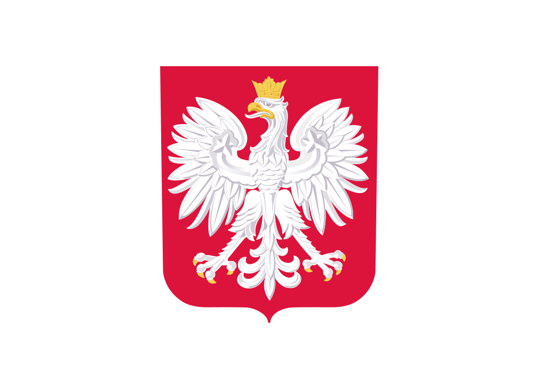 Poland