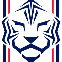 South Korea