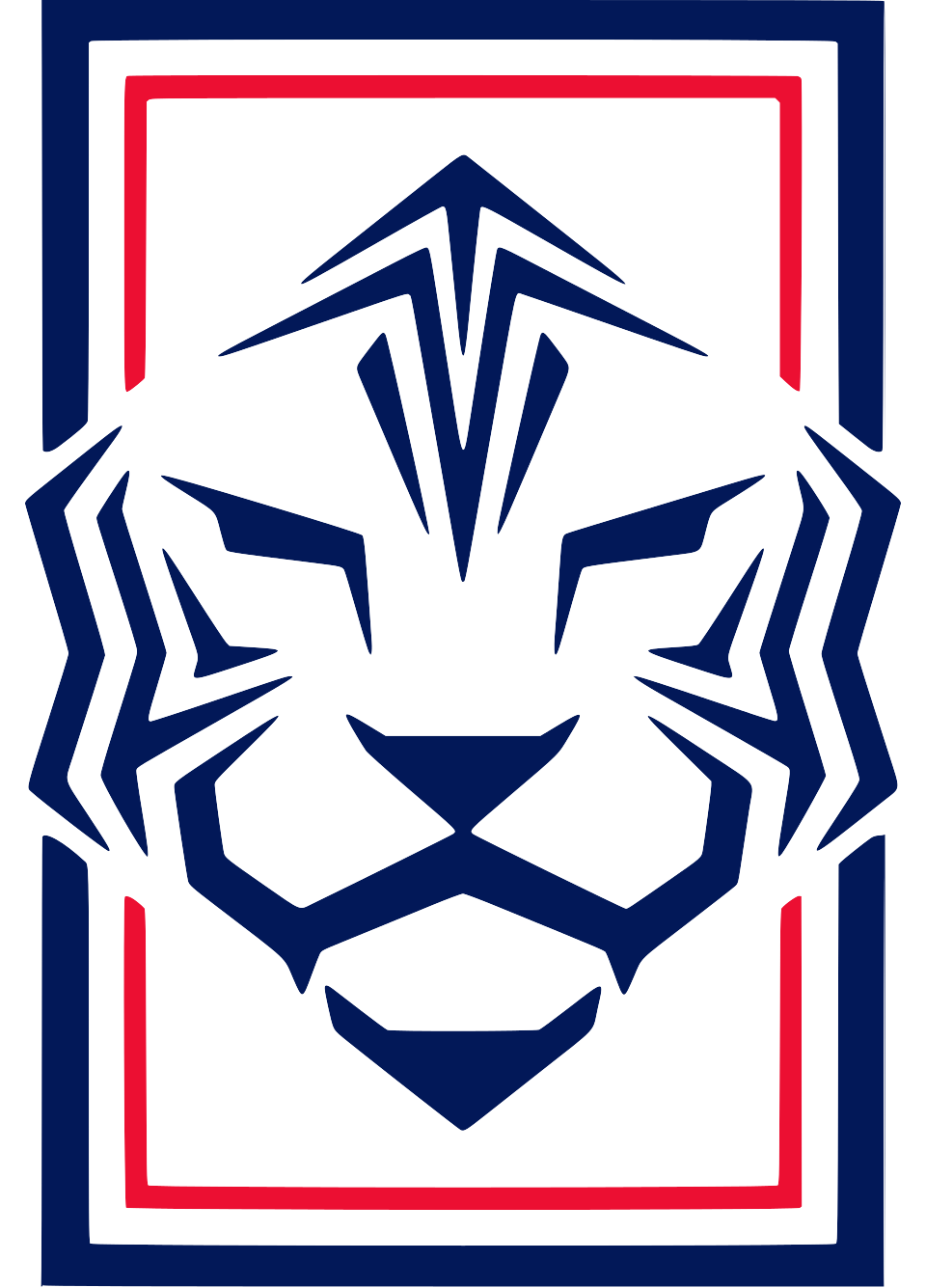 South Korea