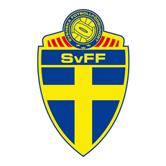Sweden