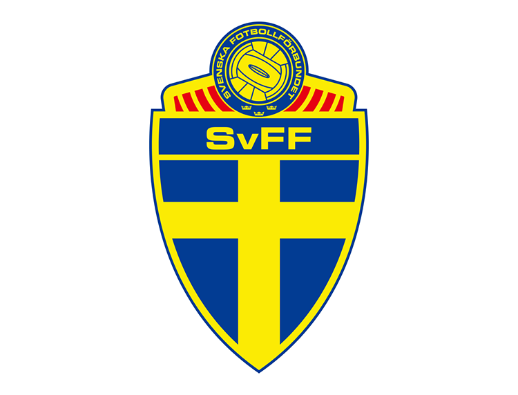 Sweden