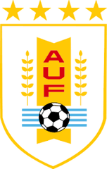 Uruguay