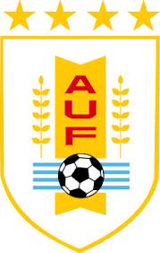 Uruguay