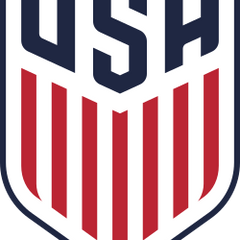 USA