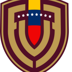 Venezuela