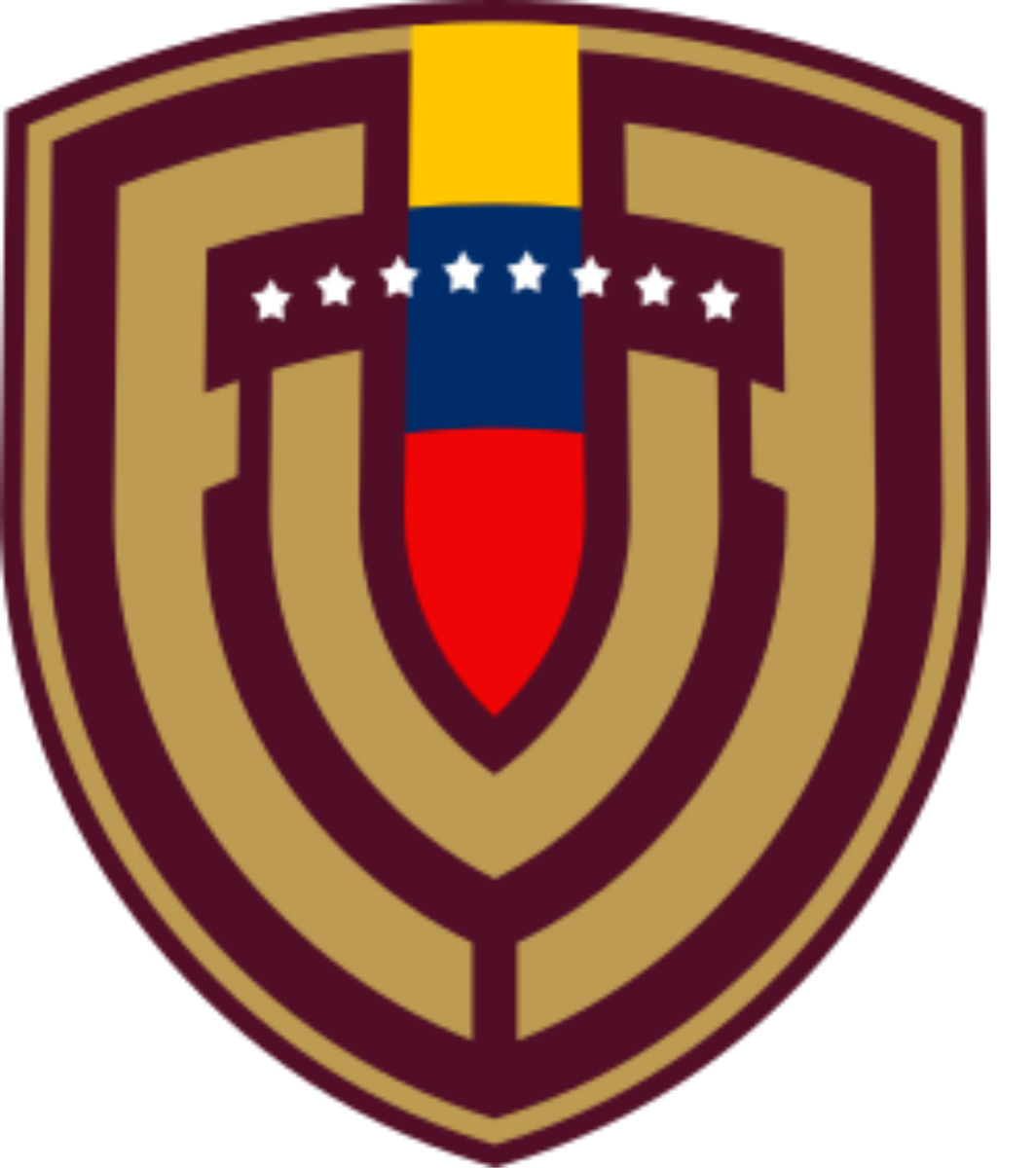 Venezuela