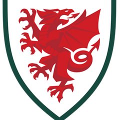 Wales