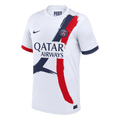 PSG Away Jersey 2024/25 - Football Shirt | SmartJerseys | Official Quality