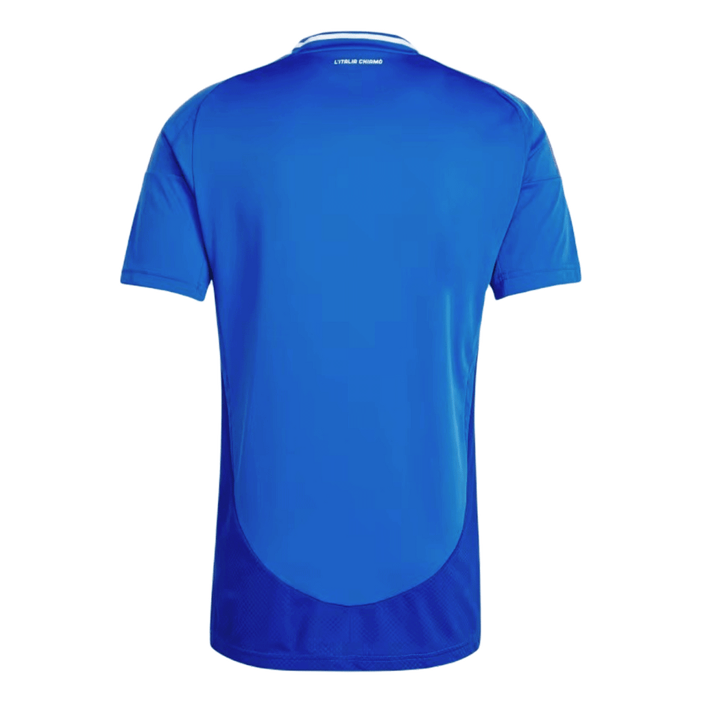 Camiseta local de Italia para la Eurocopa 2024