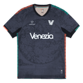 Venezia FC Home Soccer Jersey 2025/26 - Football Shirt | SmartJerseys | Official Quality