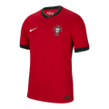 Portugal Home Jersey Authentic EURO 2024 - Football Shirt | SmartJerseys | Official Quality